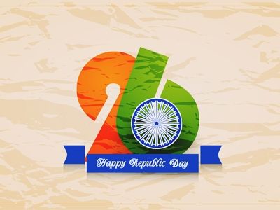 Republic Day Celebrations 2019